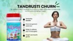 Tandrusti Churn - Image 2