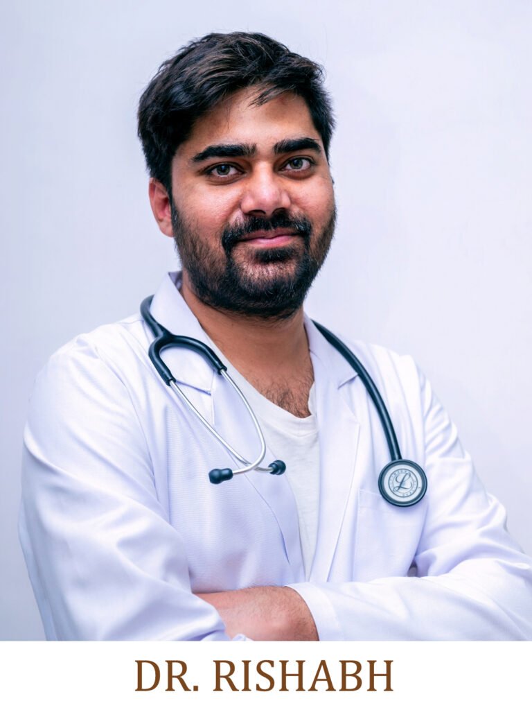 DR.RISHABH 6