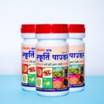 DIA Sphoorti Powder