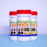 Remove Acidity From Stomach | Gas care churn