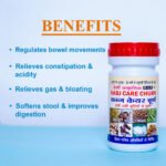 Kabj Care Churn - Image 2