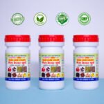 Remove Acidity From Stomach | Gas care churn - Image 6