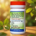 Gas care churn - Image 3