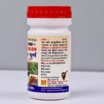 Kabj Care Churn - Image 3