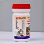 Kabj Care Churn - Image 2