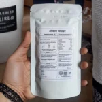 Amla Powder - Image 5