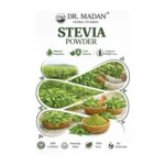 Stevia - Image 3