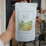 Amla Powder - Image 6