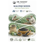 Kalonji Seeds - Image 3