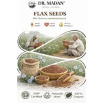 Flax seeds - Image 3