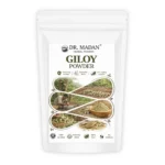 Giloy powder