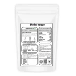 Giloy powder - Image 3