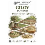 Giloy powder - Image 4
