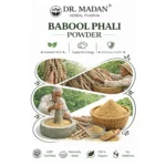 Babool Phali Powder - Image 3
