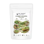 Curry Leaves Powder
