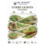 Curry Leaves Powder - Image 3