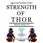 Strength of Thor - Image 3