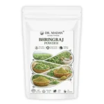 Bhringraj Powder