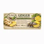Ginger fresh boost - Image 4