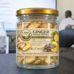 Ginger fresh boost - Image 2