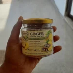 Ginger fresh boost - Image 3