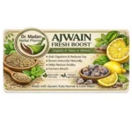 Ajwain fresh boost - Image 2