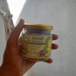 Ajwain fresh boost - Image 3