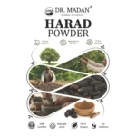 Harad powder - Image 4