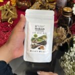 Harad powder - Image 2