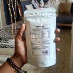 Ashwagandha powder - Image 5