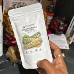 Ashwagandha powder - Image 6