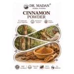 cinnamon - Image 4