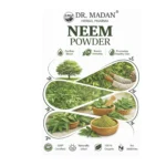 Neem powder
