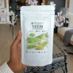 Neem powder - Image 4