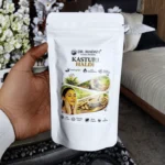 Kasturi haldi - Image 5