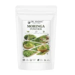 Moringa Powder