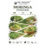 Moringa Powder - Image 3