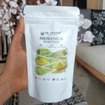 Moringa Powder - Image 5