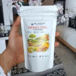 Orange Peel - Image 5