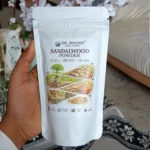 Sandalwood Powder - Image 5