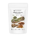 Arjun Chaal Powder