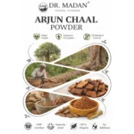 Arjun Chaal Powder - Image 4