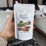 Arjun Chaal Powder - Image 2