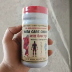 Vata Care Churn - Image 2