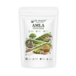 Amla Powder