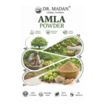 Amla Powder - Image 3