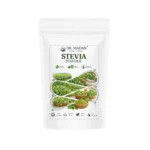 Stevia