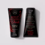 Lubricant Gel - Image 4