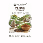 Clove powder - Image 2