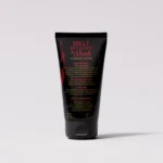 Lubricant Gel - Image 3